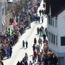IMG_6551.JPG
