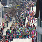 IMG_6561.JPG