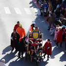 IMG_6565.JPG