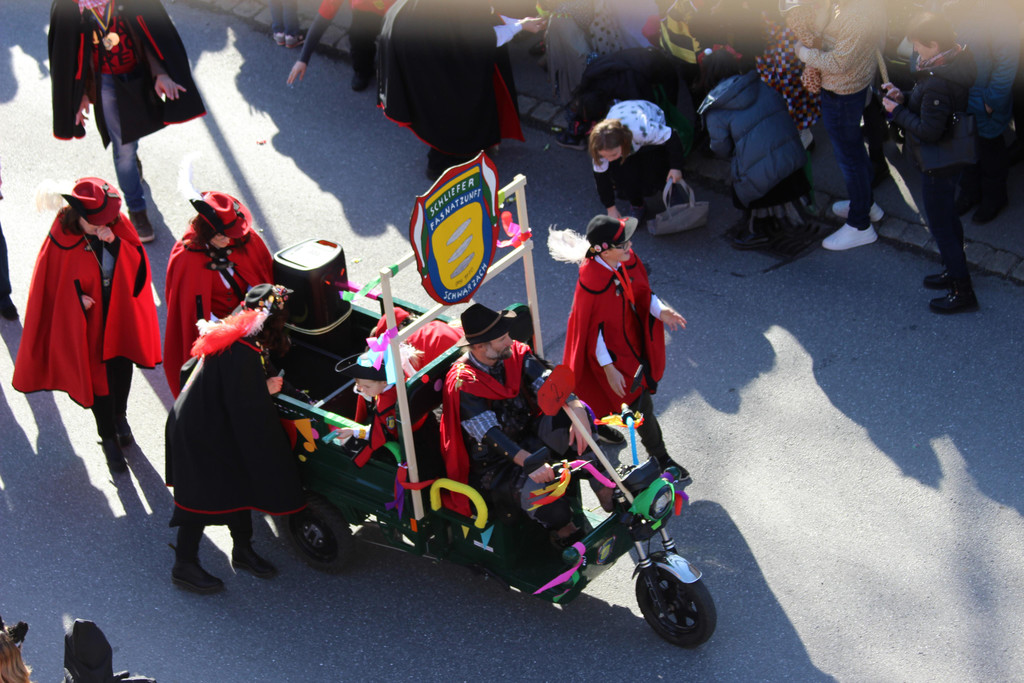 IMG_6567.JPG
