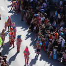 IMG_6569.JPG