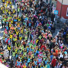 IMG_6576.JPG