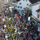 IMG_6577.JPG