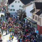 IMG_6579.JPG