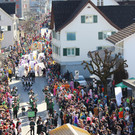 IMG_6584.JPG