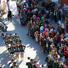 IMG_6590.JPG