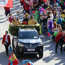 IMG_6598.JPG