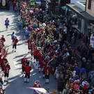 IMG_6601.JPG