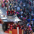 IMG_6606.JPG