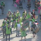 IMG_6610.JPG