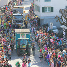 IMG_6612.JPG