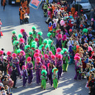 IMG_6620.JPG