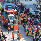 IMG_6621.JPG