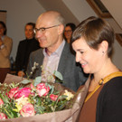 IMG_4616.JPG