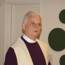 IMG_4619.JPG