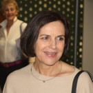 IMG_4629.JPG