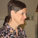 IMG_4630.JPG