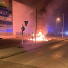 Fahrzeugbrand-1.jpg