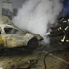 Fahrzeugbrand-2.jpg