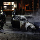 Fahrzeugbrand-3.jpg