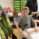 IMG_9781.JPG
