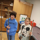 IMG_9782.JPG