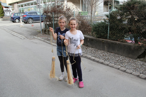 IMG_9792.JPG
