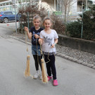 IMG_9792.JPG