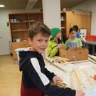 IMG_9794.JPG