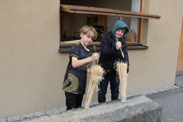 IMG_9797.JPG