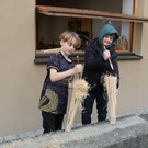 IMG_9797.JPG