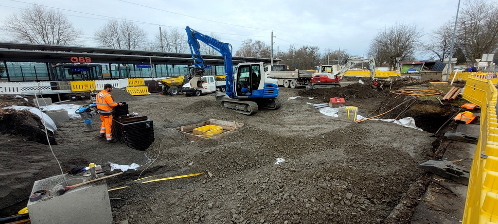Bahnhof VORPLATZ NEU Baufortschritt Februar 2024 _1_.jpg
