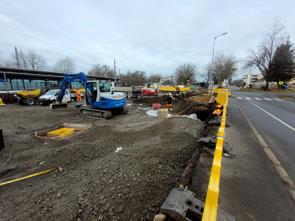 Bahnhof VORPLATZ NEU Baufortschritt Februar 2024 _2_.jpg