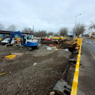 Bahnhof VORPLATZ NEU Baufortschritt Februar 2024 _2_.jpg
