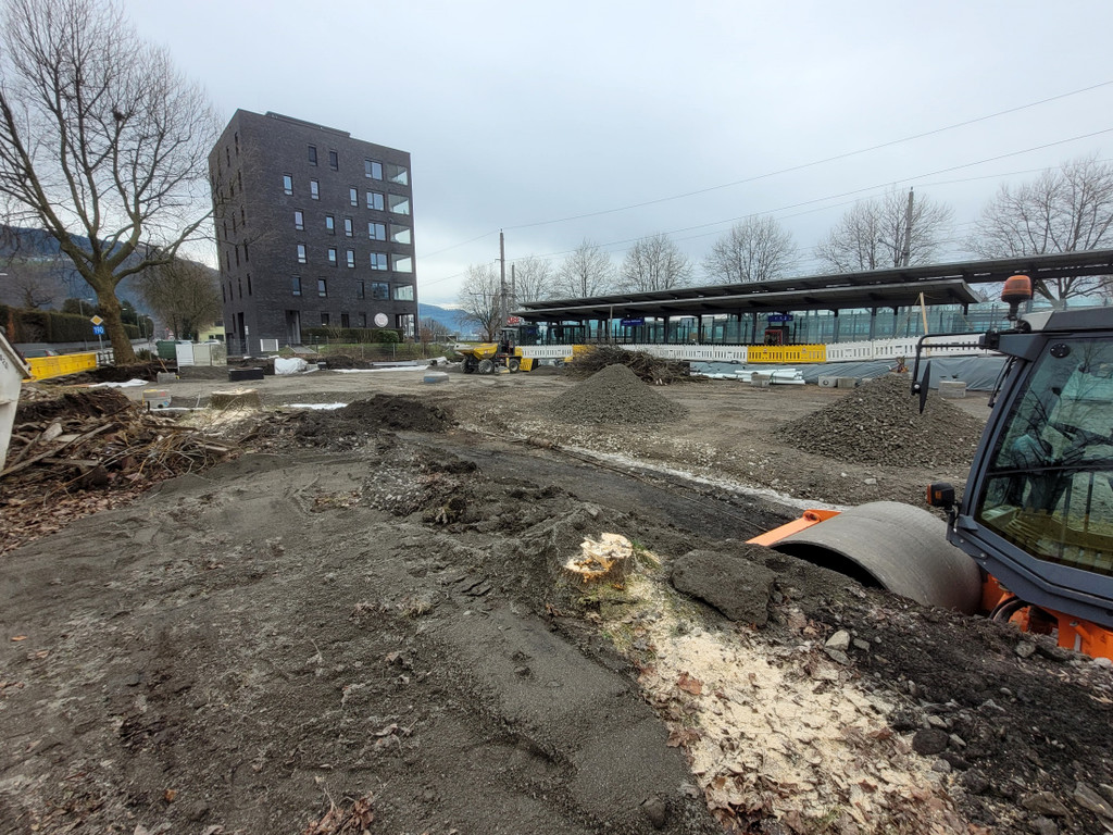Bahnhof VORPLATZ NEU Baufortschritt Februar 2024 _3_.jpg