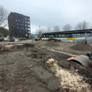 Bahnhof VORPLATZ NEU Baufortschritt Februar 2024 _3_.jpg