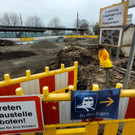 Bahnhof VORPLATZ NEU Baufortschritt Februar 2024 _4_.jpg