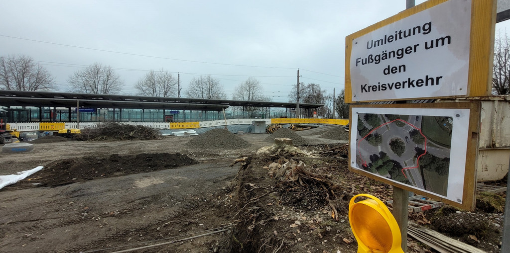 Bahnhof VORPLATZ NEU Baufortschritt Februar 2024 _5_.jpg