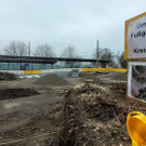 Bahnhof VORPLATZ NEU Baufortschritt Februar 2024 _5_.jpg