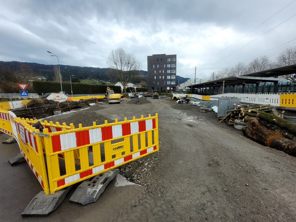 Bahnhof VORPLATZ NEU Baufortschritt Februar 2024 _6_.jpg