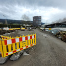 Bahnhof VORPLATZ NEU Baufortschritt Februar 2024 _6_.jpg