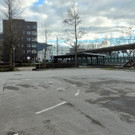 DOKU Bahnhof Lochau-H__rbranz VORPLATZ NEU A Baufortschritt START J__nner 16-01-2024 _4_.jpg