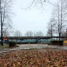 DOKU Bahnhof Lochau-H__rbranz VORPLATZ NEU A Baufortschritt START J__nner 16-01-2024 _3_.jpg