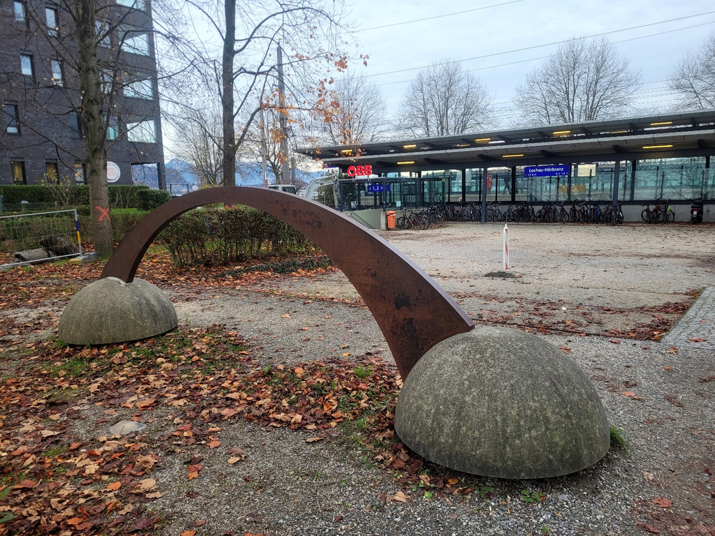 DOKU Bahnhof Lochau-H__rbranz VORPLATZ NEU A Baufortschritt START J__nner 16-01-2024 _5_.jpg