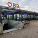 DOKU Bahnhof Lochau-H__rbranz VORPLATZ NEU A Baufortschritt START J__nner 16-01-2024 _6_.jpg