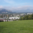 100_9818.JPG