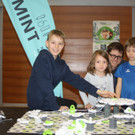 IMG_4663.JPG