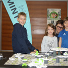 IMG_4664.JPG