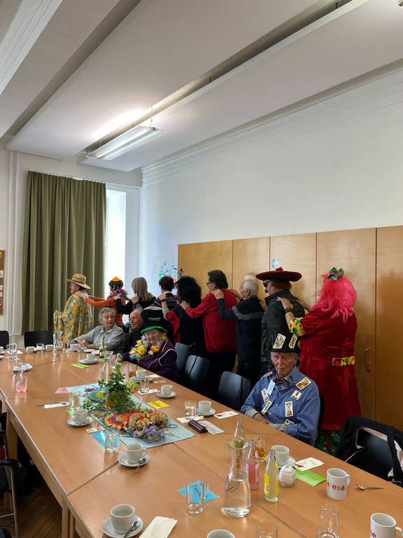 Fasching 6.jpg
