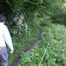 100_9819.JPG